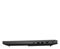 HP Victus 16 Ryzen 7-7840HS/16GB/2TB/Win11X RTX4060 240Hz - 1341033 - zdjęcie 6